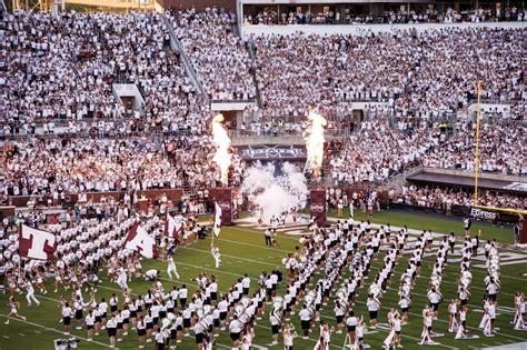 How to Watch: Mississippi State vs. Eastern Kentucky.